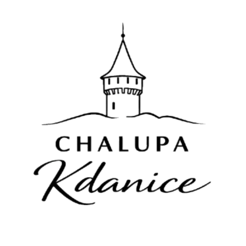 Chalupa Kdanice